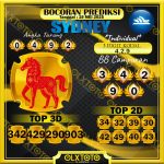 prediksi-sydney
