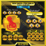 prediksi-taiwan